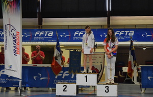 Championnat IdDF Beursault 2016