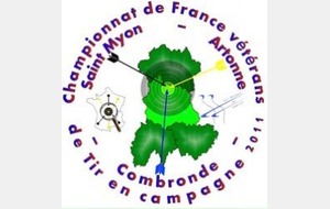 Championnat de France Campagne Vétérans