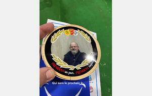 qui sera le prochain?