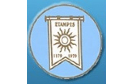 Dernier concours avant le Cht Essonne