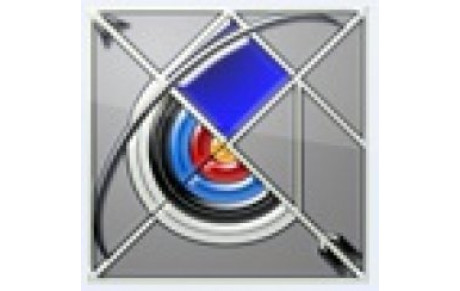 Championnat départemental salle 2010 à Morangis