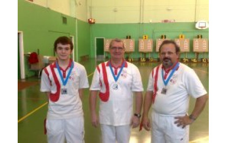 Cht salle 91 - phases finales