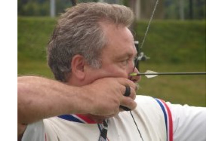 Georges Jorge à Belfort 