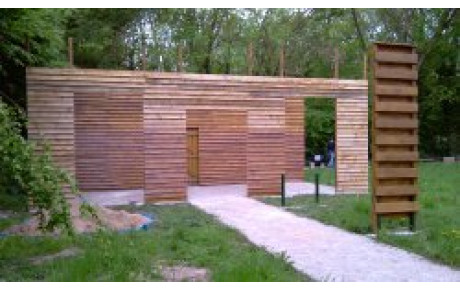 Notre Beursault avance...