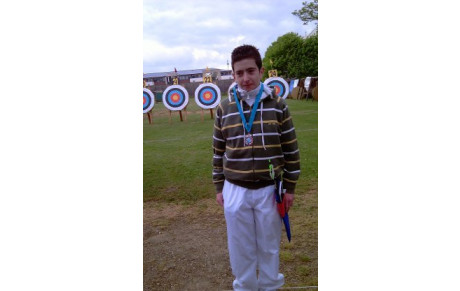 Concours Jeunes des Ulis