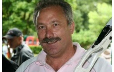 dernière manche des 5 nations