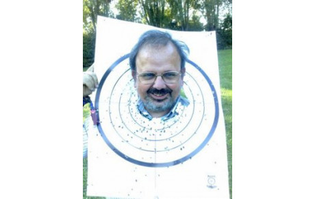 Championnat de France Beursault