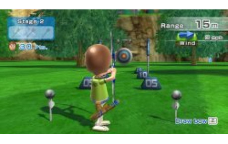 Bonnes Fêtes de Fin d'année 2010 