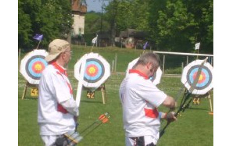 Nos débutants font des miracles.