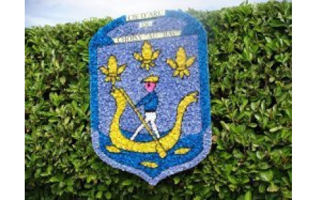 Bouquet Provincial 2011