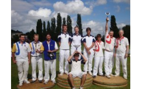 Les mêmes le Lundi, les résultats aussi voir mieux