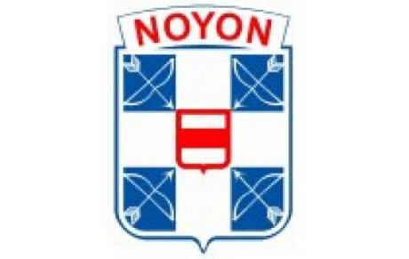 Championnat de France Beursault 2011