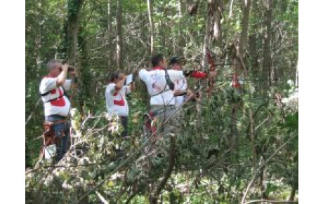Une bonne nuit permet de repartir du bon-pied