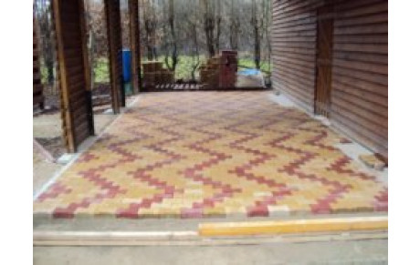 fabrication du Beursault