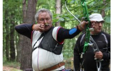 Rien ne sert de courir, il faut partir à point...