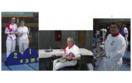 Championnat Inter-régional