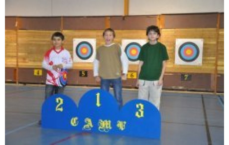 1ère rencontre jeunes Essonne