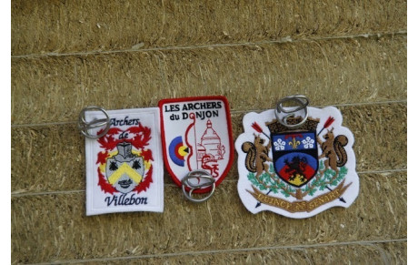 Prix général :Ouverture de notre jeu 