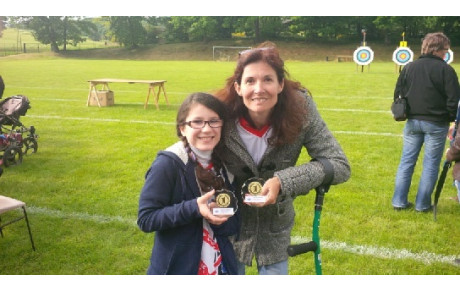 Les petits.... comme les grands....