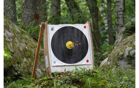 Championnat de France Campagne