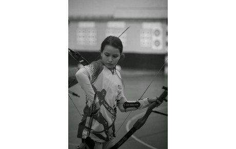 Concours Sainte Geneviève : résultats