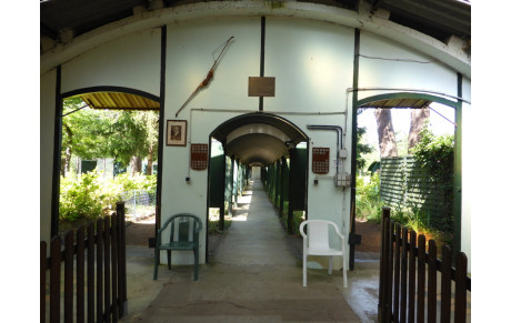 tir beursault à Fontainebleau