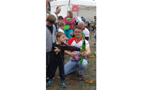 reprise imminente de nos activités