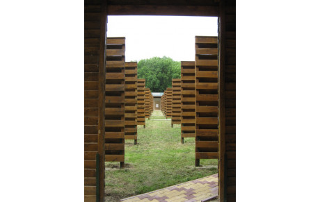 Championnat IDF Beursault 2016