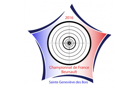 Championnat deFrance Beursault