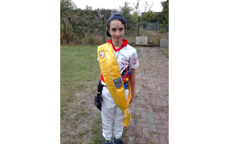 Roitelet Essonne 2016