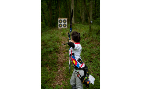 Cht Départemental Campagne 2017