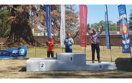 cht france veteran 2019