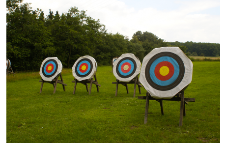 Nos dispositions suite au COVID-19