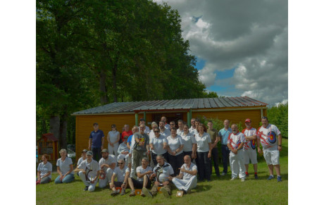 tir beursault pendant 24 h