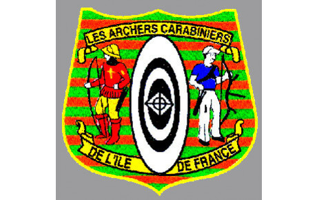 Carabiniers 2024